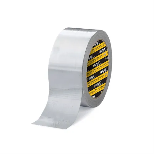 TAMİR BANDI GRİ 48MM*25MT