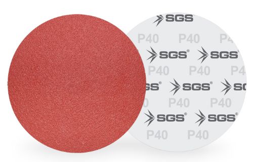 CIRTLI ZIMPARA AO 115MM 180KUM